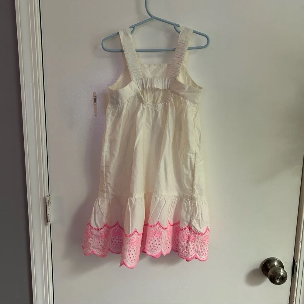 Old Navy, Girls, Summer Dress